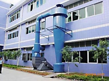 东莞节能环保有限公司哪家好_节能改造费用怎么算