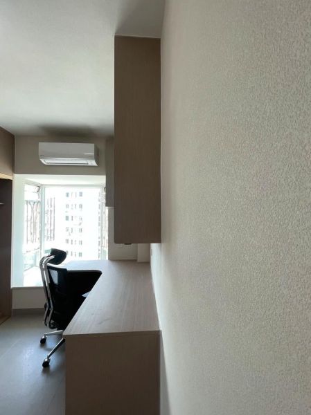 硅藻泥装修好吗_硅藻泥能用几年