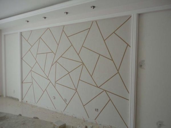 硅藻泥装修好吗_硅藻泥能用几年