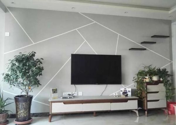 硅藻泥装修好吗_硅藻泥能用几年