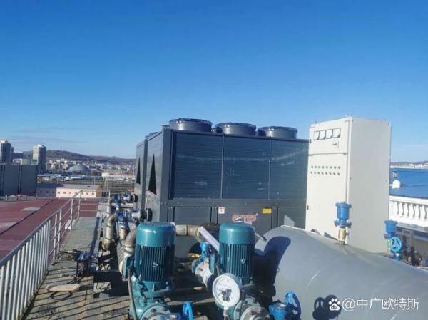 哈尔滨长恒热电有限公司怎么样_长恒热电供暖服务好吗