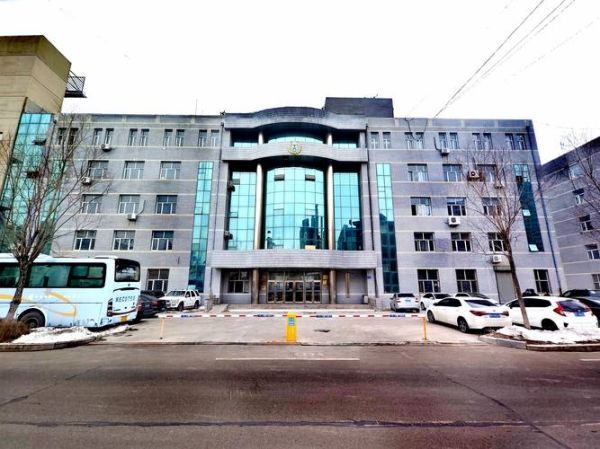 哈尔滨长恒热电有限公司怎么样_长恒热电供暖服务好吗