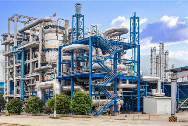 重庆节环有限公司怎么样_重庆节环有限公司做什么的