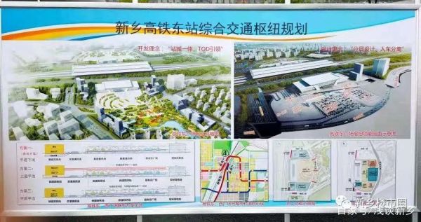 新乡发展前景怎么样_新乡未来十年投资方向