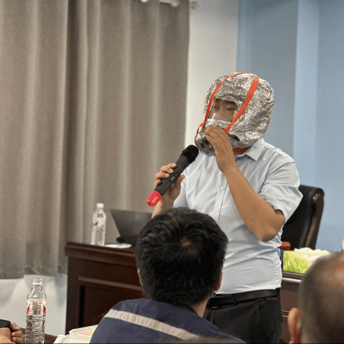 深圳市中环水务有限公司怎么样_中环水务有哪些业务