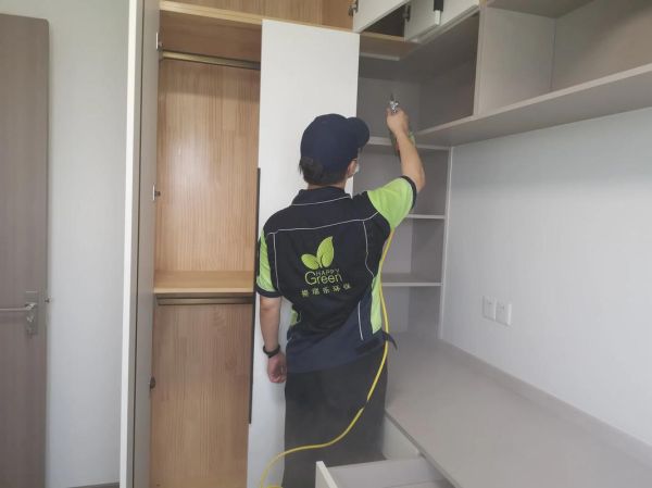 武汉环保有限公司哪家好_环保公司怎么选