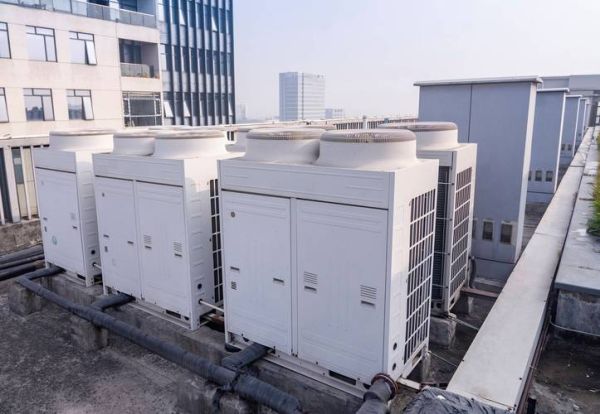 广州空调节能改造多少钱_广州空调节能公司哪家好