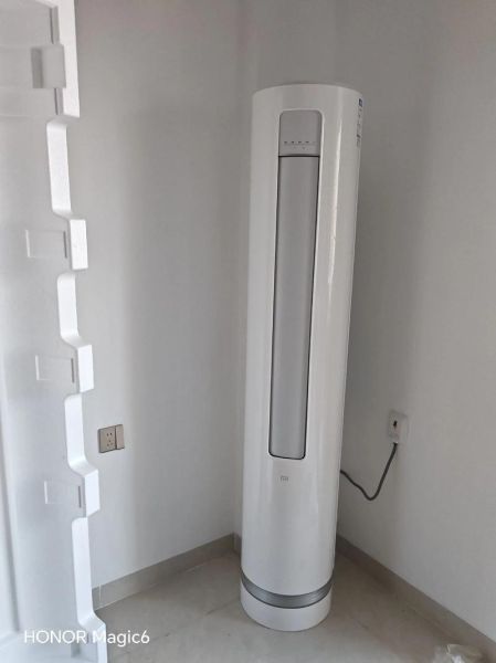 广州空调节能改造多少钱_广州空调节能公司哪家好