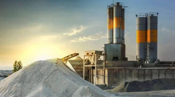 水泥行业投资前景怎么样_水泥行业投资风险有哪些