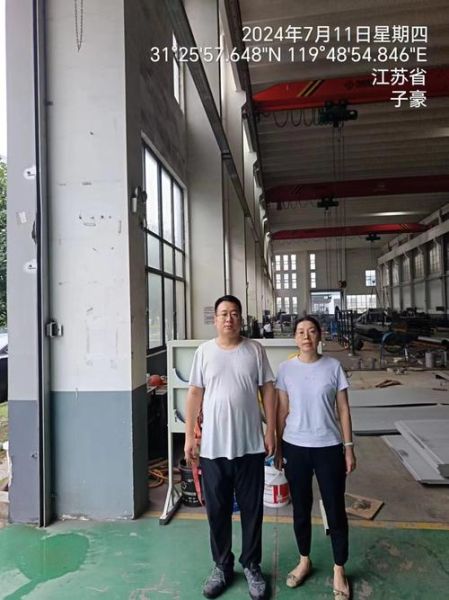 宜兴环保有限公司哪家好_如何选择靠谱服务商