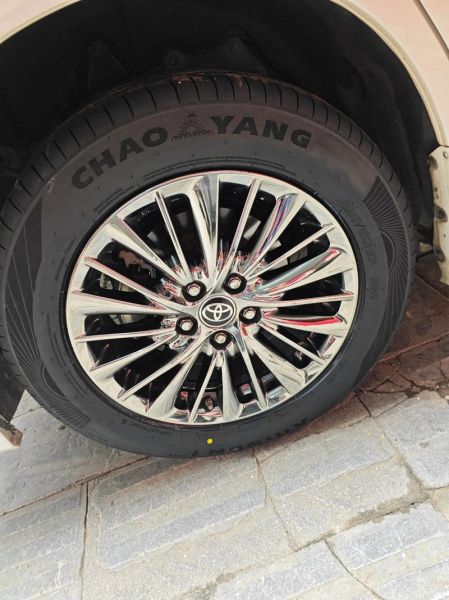 轮胎行业前景怎么样_轮胎生意还能做吗