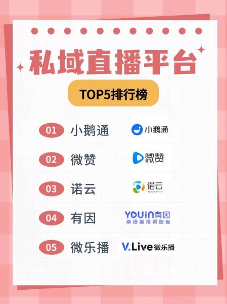 网络直播怎么赚钱_直播平台哪个好