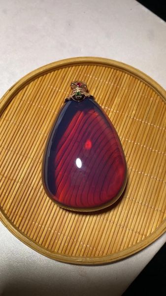 琥珀价格未来走势_琥珀收藏价值高吗