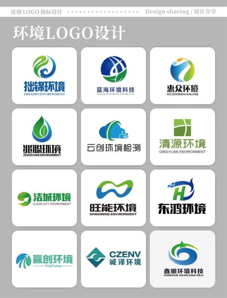 环保公司怎么选_环保有限公司靠谱吗