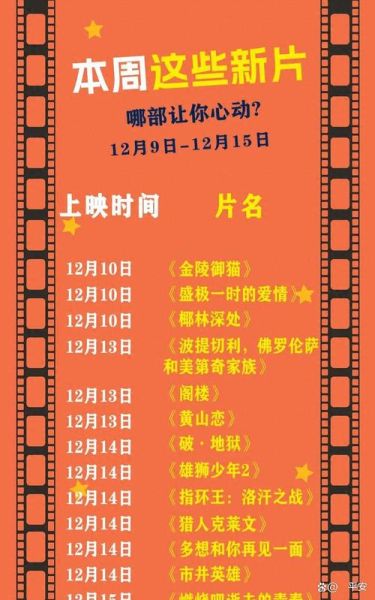 2024年电影市场还能火多久_如何抓住观众