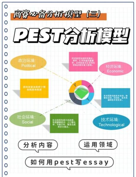 互联网行业pest分析怎么做_如何评估政策风险