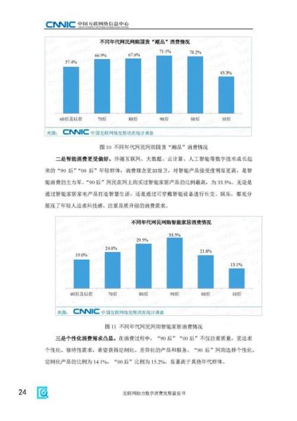 2020年互联网行业发展趋势_疫情如何改变线上经济