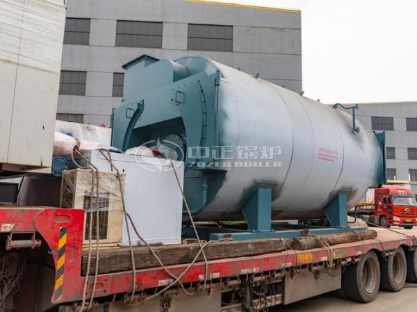 苏州中正环保科技有限公司怎么样_中正环保有哪些核心技术