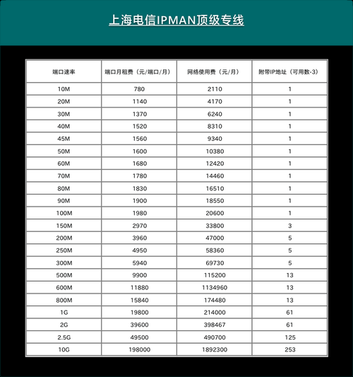 宜兴市凌志网络有限公司怎么样_凌志网络SEO服务价格