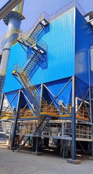 南京脱硫脱硝公司哪家好_脱硫脱硝设备多少钱