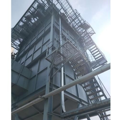 南京脱硫脱硝公司哪家好_脱硫脱硝设备多少钱