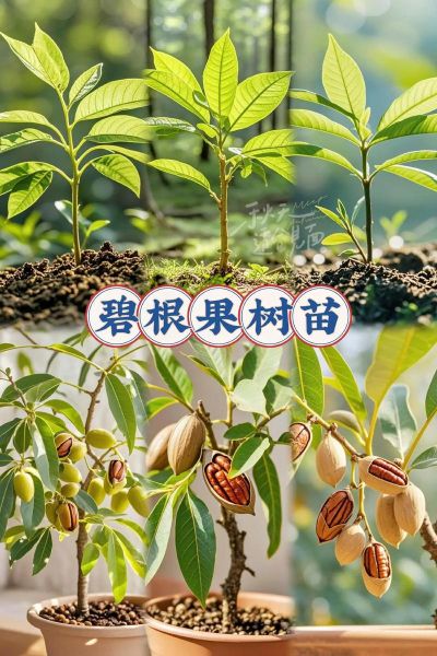 核桃市场前景怎么样_核桃种植赚钱吗