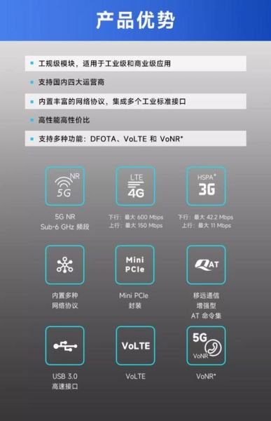 移动互联网全球终端有哪些_如何选择最适合的