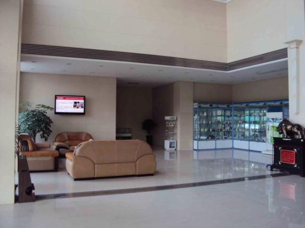 武汉环境科技有限公司怎么样_如何选择环保服务商