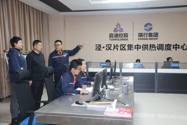 西洲环保实业有限公司怎么样_西洲环保实业有限公司做什么的