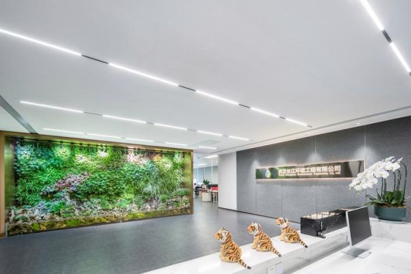 武汉环境科技有限公司怎么样_如何选择环保服务商