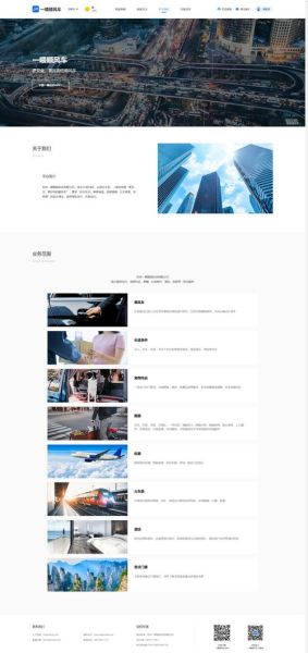 医药电商怎么做推广_医药网站SEO优化技巧