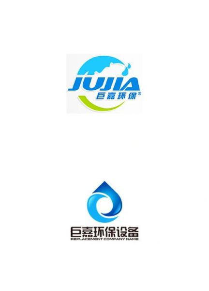 福建环保有限公司哪家好_如何选择靠谱服务商