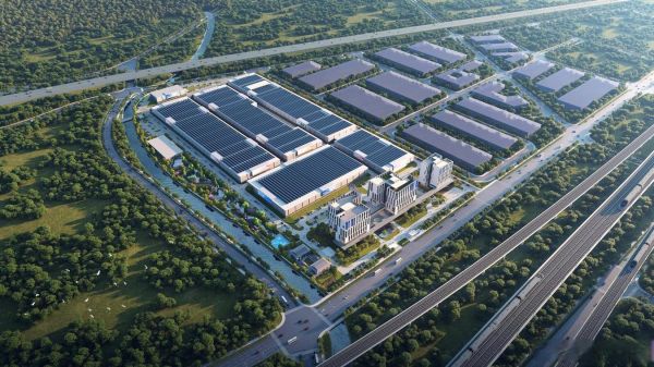 萍乡市环新工业有限公司怎么样_环新工业主营哪些产品