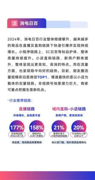 互联网零售有哪些类型_如何选品才能爆单