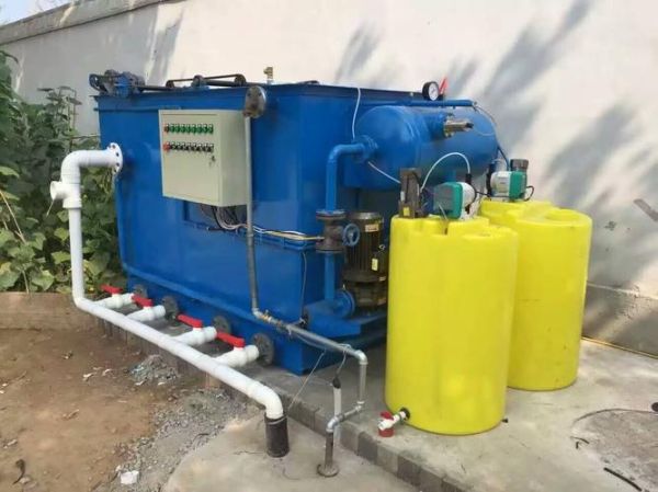 环球清洁技术有限公司怎么样_环保设备价格贵吗