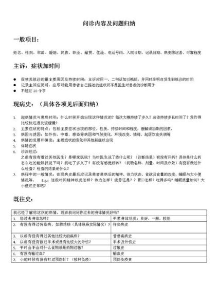 互联网医院靠谱吗_线上问诊流程怎么走