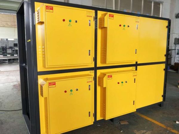 绿烨环保设备怎么样_绿烨环保设备价格是多少