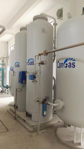 江苏科环科技有限公司怎么样_江苏科环科技做什么的