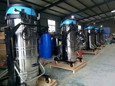 环保有限公司包括哪些业务_环保有限公司经营范围有哪些