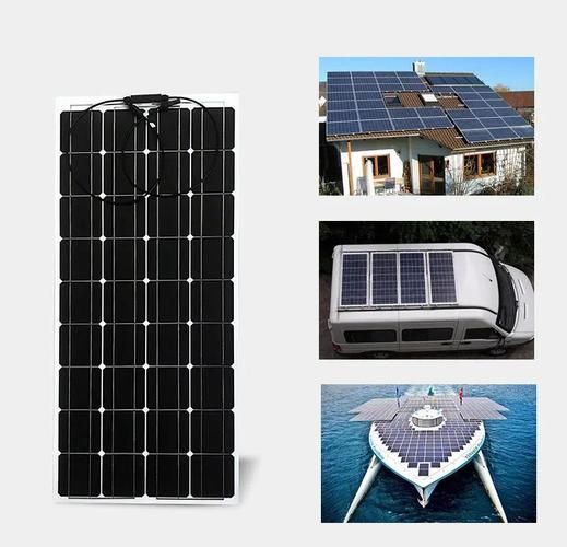 太阳能板多少钱一平米_家用太阳能发电划算吗