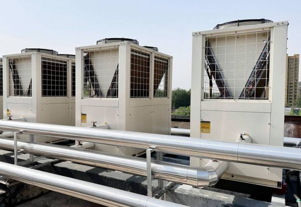 热泵值得投资吗_热泵节能效果怎么样