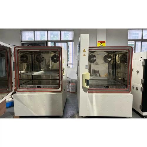 法思佩奇环保有限公司怎么样_环保设备怎么选