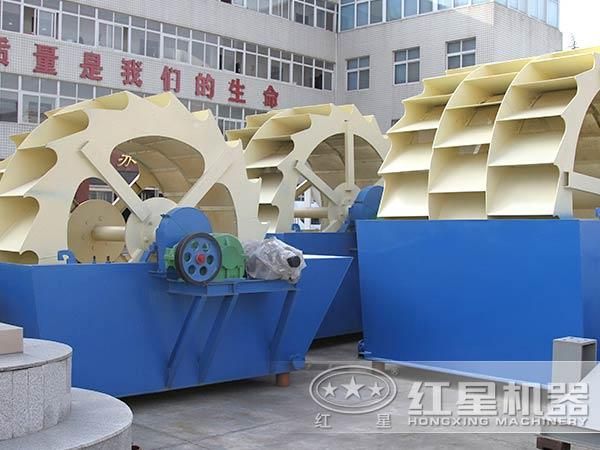 法思佩奇环保有限公司怎么样_环保设备怎么选