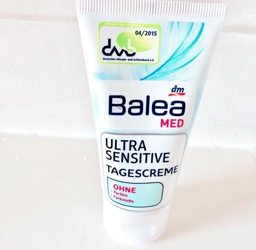 敏感肌用什么护肤品最安全_孕妇可以用的化妆品有哪些