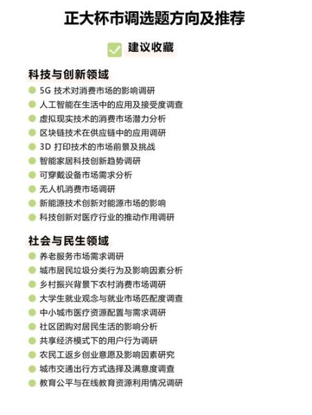 商业调查前景怎么样_2024年值得入行吗