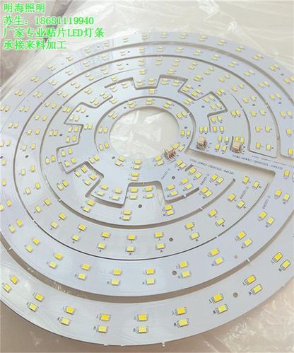 北京市明海科技有限公司怎么样_明海科技主营业务有哪些