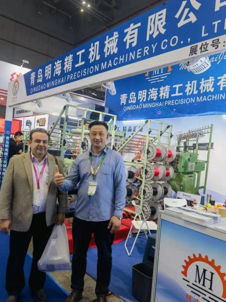 北京市明海科技有限公司怎么样_明海科技主营业务有哪些