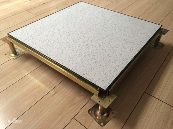 pvc地板适合家装吗_pvc地板能用多久