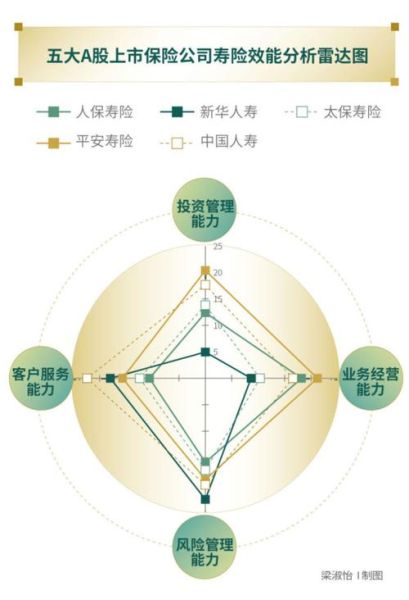 互联网保险用户画像是什么_年轻人怎么买保险最划算
