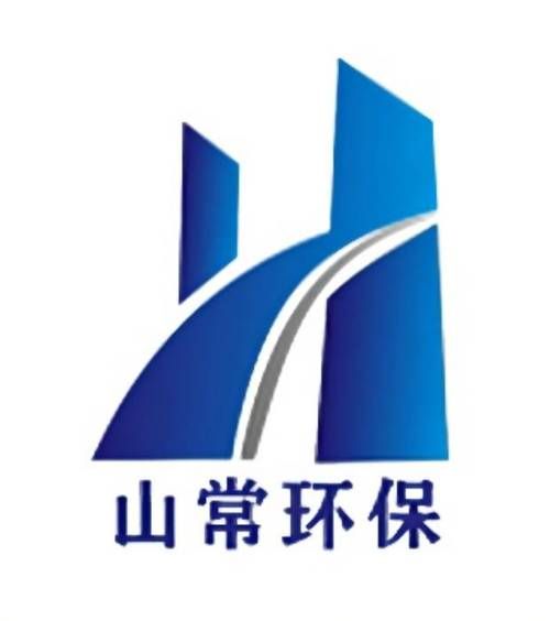 山东环保有限公司哪家好_山东环保有限公司服务范围有哪些
